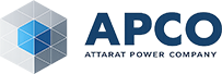 APCO