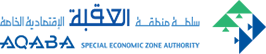 Aqaba