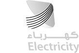 Irbid Electricity