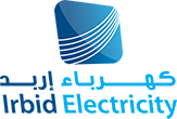 Irbid Electricity