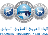 Islamic Arab Bank