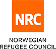 NRC