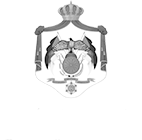 Royal Court