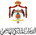 Royal Court