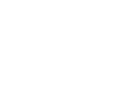 Back to Pioneers Academy website